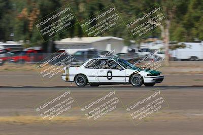 media/Oct-02-2022-24 Hours of Lemons (Sun) [[cb81b089e1]]/10am (Sunrise Speed Shots)/